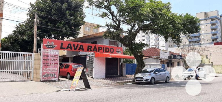 Imagem Imóvel à Venda, 180 m² em Santa Cândida - Curitiba Imagem Imóvel à Venda, 180 m² em Santa Cândida - Curitiba