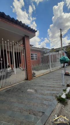 Imagem Terreno à Venda, 250 m² em Jardim Das Flores - Osasco Imagem Terreno à Venda, 250 m² em Jardim Das Flores - Osasco