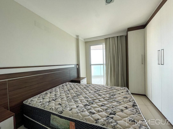 Imagem Apartamento com 4 Quartos à Venda, 168 m² em Praia Do Morro - Guarapari Imagem Apartamento com 4 Quartos à Venda, 168 m² em Praia Do Morro - Guarapari