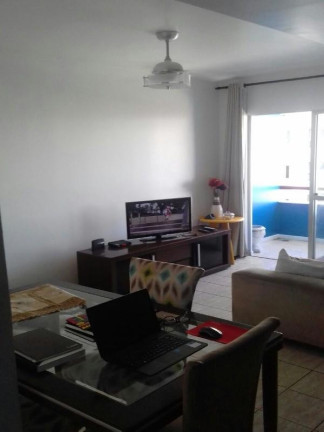 Imagem Apartamento com 2 Quartos à Venda, 78 m² em Pituba - Salvador