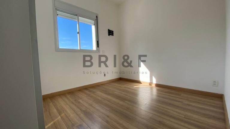 Imagem Apartamento com 2 Quartos à Venda, 68 m² em Vila Gertrudes - São Paulo