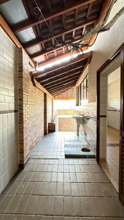 Imagem Casa com 5 Quartos à Venda, em Jardim Residencial Maria Dulce - Indaiatuba Imagem Casa com 5 Quartos à Venda, em Jardim Residencial Maria Dulce - Indaiatuba
