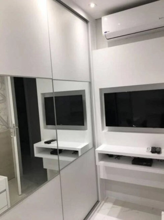 Imagem Imóvel com 3 Quartos à Venda, 85 m² em Santo Amaro - São Paulo Imagem Imóvel com 3 Quartos à Venda, 85 m² em Santo Amaro - São Paulo