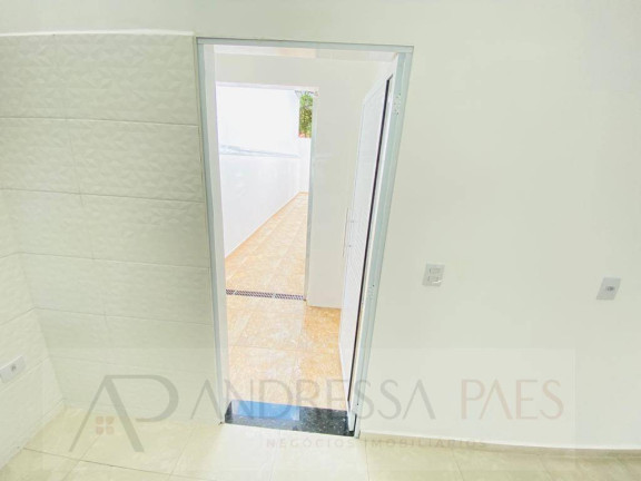 Imagem Casa com 2 Quartos à Venda, 150 m² em Narita Park - Iperó Imagem Casa com 2 Quartos à Venda, 150 m² em Narita Park - Iperó