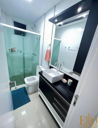 Apartamento com 3 Quartos à Venda, 167 m² em Meia Praia - Itapema