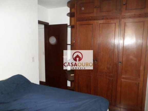 Imagem Apartamento com 4 Quartos à Venda, 150 m² em Anchieta - Belo Horizonte Imagem Apartamento com 4 Quartos à Venda, 150 m² em Anchieta - Belo Horizonte