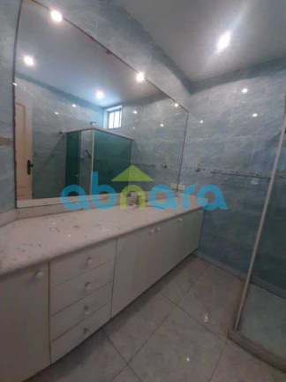 Imagem Apartamento com 4 Quartos à Venda, 360 m² em Copacabana - Rio De Janeiro Imagem Apartamento com 4 Quartos à Venda, 360 m² em Copacabana - Rio De Janeiro