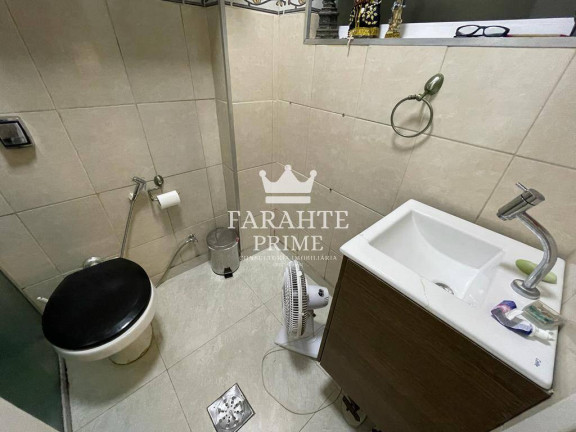 Imagem Apartamento com 2 Quartos à Venda, 78 m² em Boqueirão - Santos Imagem Apartamento com 2 Quartos à Venda, 78 m² em Boqueirão - Santos