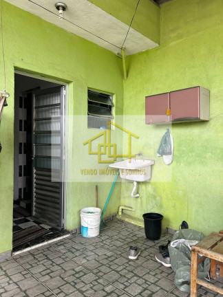 Imagem Imóvel com 5 Quartos à Venda, 120 m² em Jardim Ramala - São Paulo Imagem Imóvel com 5 Quartos à Venda, 120 m² em Jardim Ramala - São Paulo