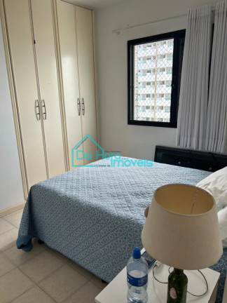 Imagem Apartamento com 3 Quartos à Venda, 130 m² em Centro - Mongaguá Imagem Apartamento com 3 Quartos à Venda, 130 m² em Centro - Mongaguá