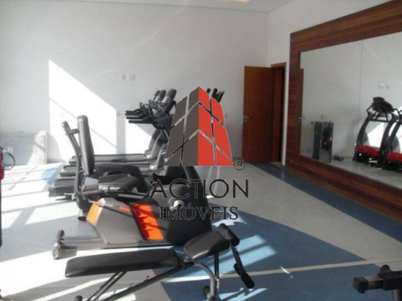 Imagem Apartamento com 5 Quartos à Venda, 425 m² em Vila Gomes Cardim - São Paulo Imagem Apartamento com 5 Quartos à Venda, 425 m² em Vila Gomes Cardim - São Paulo