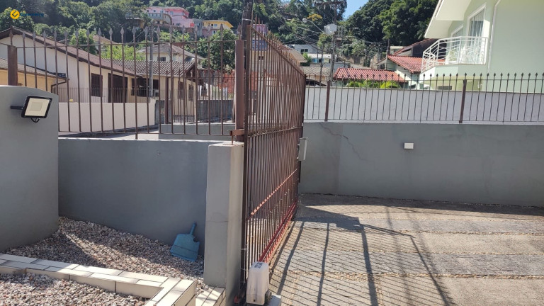 Imagem Casa com 3 Quartos à Venda, 468 m² em Saco Dos Limões - Florianópolis Imagem Casa com 3 Quartos à Venda, 468 m² em Saco Dos Limões - Florianópolis