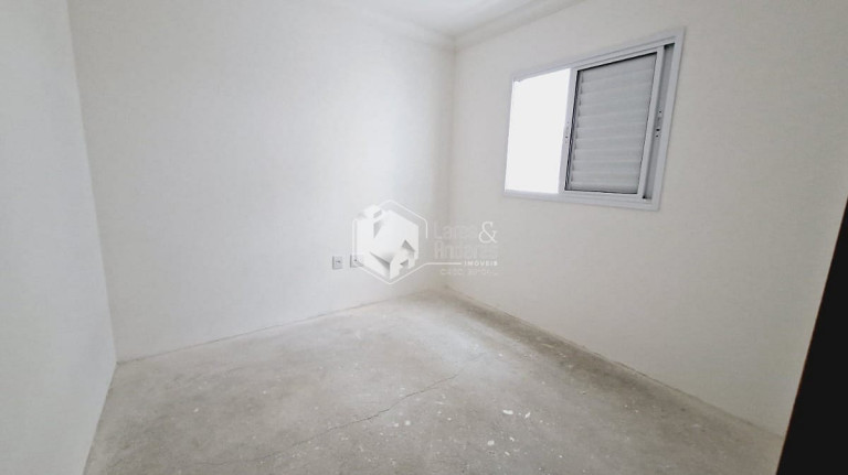 Imagem Apartamento com 2 Quartos à Venda, 44 m² em Parque Vitória - São Paulo Imagem Apartamento com 2 Quartos à Venda, 44 m² em Parque Vitória - São Paulo