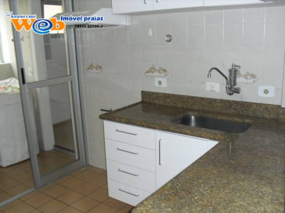 Imagem Apartamento com 2 Quartos à Venda, 62 m² em São Paulo Imagem Apartamento com 2 Quartos à Venda, 62 m² em São Paulo