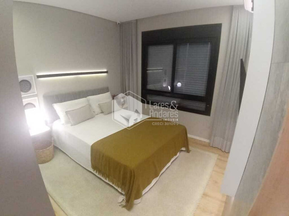 Imagem Apartamento com 3 Quartos à Venda, 86 m² em Freguesia Do ó - São Paulo Imagem Apartamento com 3 Quartos à Venda, 86 m² em Freguesia Do ó - São Paulo