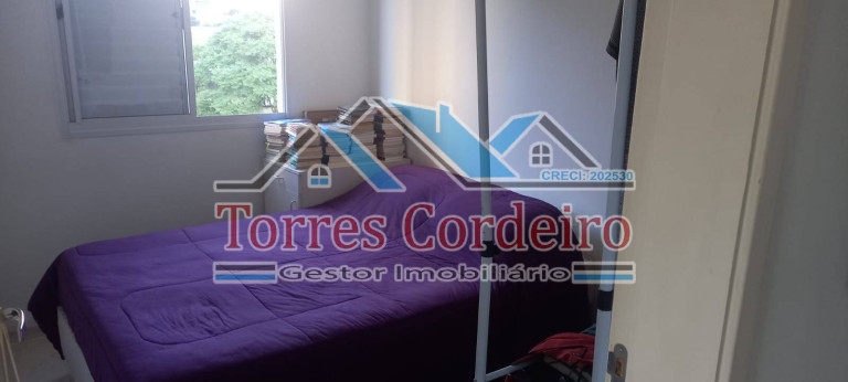 Imagem Apartamento com 3 Quartos à Venda, 61 m² em Vila Andrade - São Paulo Imagem Apartamento com 3 Quartos à Venda, 61 m² em Vila Andrade - São Paulo