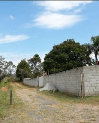 Imagem Chácara com 2 Quartos à Venda, 800 m² em Rio Acima - Mairiporã Imagem Chácara com 2 Quartos à Venda, 800 m² em Rio Acima - Mairiporã