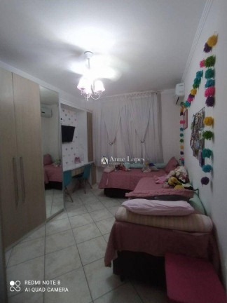 Imagem Apartamento com 2 Quartos à Venda, 89 m² em Embaré - Santos Imagem Apartamento com 2 Quartos à Venda, 89 m² em Embaré - Santos