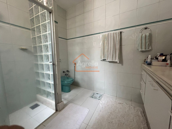Imagem Casa com 3 Quartos à Venda, 180 m² em Centro - Mogi Mirim Imagem Casa com 3 Quartos à Venda, 180 m² em Centro - Mogi Mirim