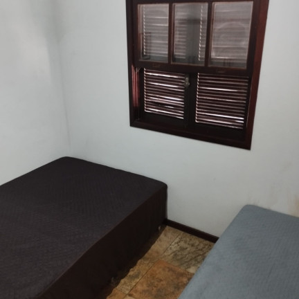 Sobrado com 4 Quartos à Venda,  em Centro - Cabo Frio