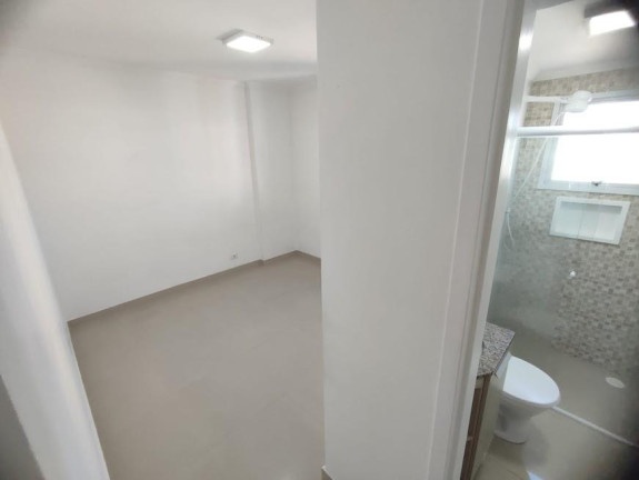 Imagem Apartamento com 2 Quartos à Venda, 63 m² em Aviação - Praia Grande Imagem Apartamento com 2 Quartos à Venda, 63 m² em Aviação - Praia Grande