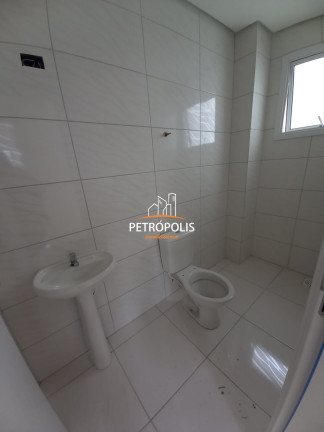 Imagem Apartamento com 3 Quartos à Venda, 72 m² em Bela Vista - Caxias Do Sul Imagem Apartamento com 3 Quartos à Venda, 72 m² em Bela Vista - Caxias Do Sul