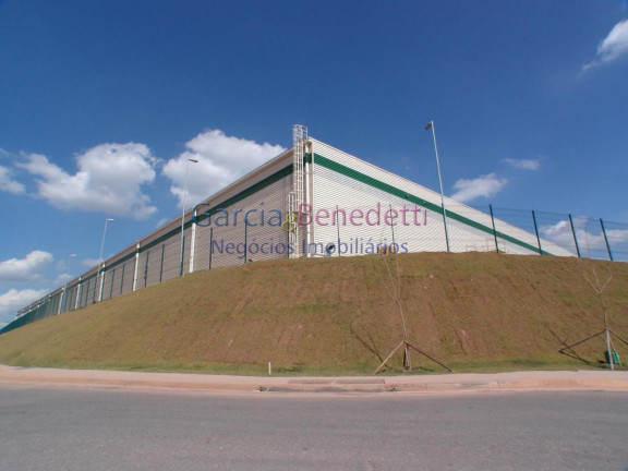 Imagem Imóvel Comercial para Alugar, 5.850 m² em água Chata - Guarulhos Imagem Imóvel Comercial para Alugar, 5.850 m² em água Chata - Guarulhos