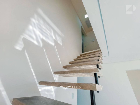 Imagem Sobrado com 3 Quartos à Venda, 96 m² em Nova Barra Velha - Barra Velha