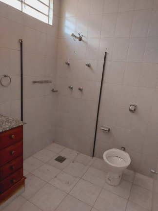 Imagem Casa com 3 Quartos à Venda, 244 m² em Vila Carvalho - Sorocaba Imagem Casa com 3 Quartos à Venda, 244 m² em Vila Carvalho - Sorocaba