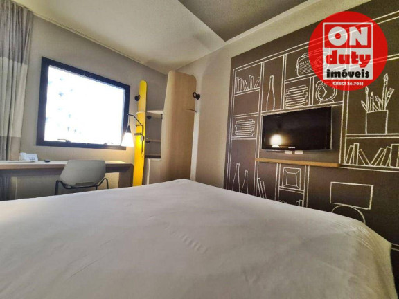 Imagem Apartamento com 1 Quarto à Venda, 45 m² em Boqueirão - Santos Imagem Apartamento com 1 Quarto à Venda, 45 m² em Boqueirão - Santos