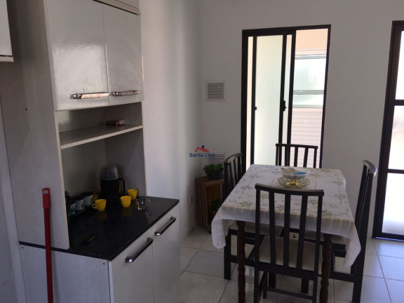 Imagem Imóvel com 6 Quartos à Venda, 484 m² em Canasvieiras - Florianópolis Imagem Imóvel com 6 Quartos à Venda, 484 m² em Canasvieiras - Florianópolis