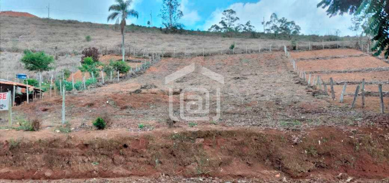 Imagem Imóvel com 1 Quarto à Venda, 1.260 m² em São Miguel - Bandeira Do Sul