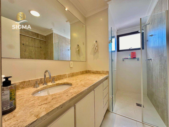 Imagem Apartamento com 4 Quartos à Venda, 190 m² em Jardim Astúrias - Guarujá Imagem Apartamento com 4 Quartos à Venda, 190 m² em Jardim Astúrias - Guarujá