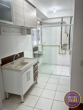 Imagem Apartamento com 2 Quartos à Venda, 40 m² em Colônia (zona Leste) - São Paulo Imagem Apartamento com 2 Quartos à Venda, 40 m² em Colônia (zona Leste) - São Paulo