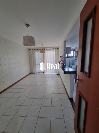 Imagem Apartamento com 1 Quarto para Alugar, 45 m² em Itaigara - Salvador Imagem Apartamento com 1 Quarto para Alugar, 45 m² em Itaigara - Salvador