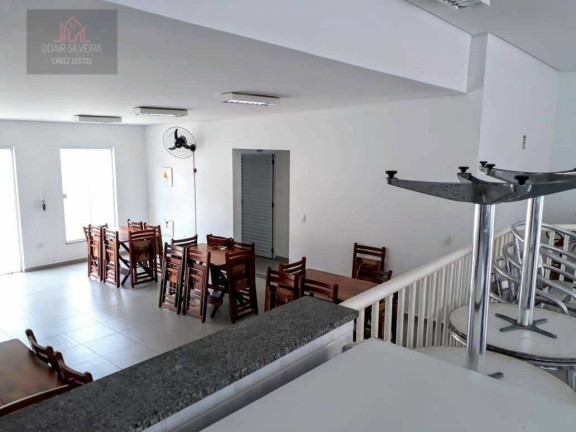 Imagem Apartamento com 3 Quartos à Venda, 60 m² em Jardim Dona Regina - Santa Bárbara D'oeste Imagem Apartamento com 3 Quartos à Venda, 60 m² em Jardim Dona Regina - Santa Bárbara D'oeste