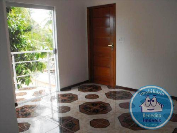 Imagem Apartamento com 10 Quartos à Venda, 311 m² em Centro - Porto Seguro