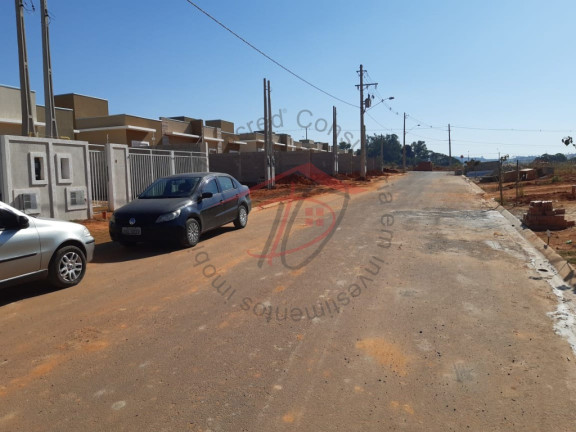 Imagem Imóvel à Venda, 250 m² em Centro - Monte Mor Imagem Imóvel à Venda, 250 m² em Centro - Monte Mor