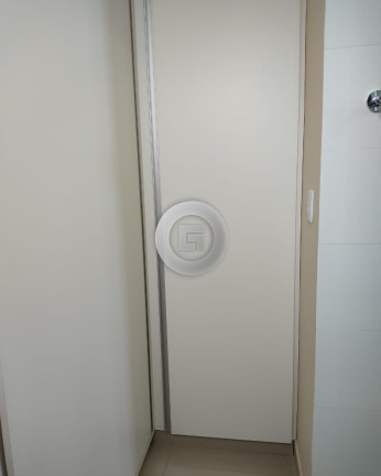 Imagem Casa com 3 Quartos à Venda, 146 m² em Todos Os Santos - Montes Claros Imagem Casa com 3 Quartos à Venda, 146 m² em Todos Os Santos - Montes Claros