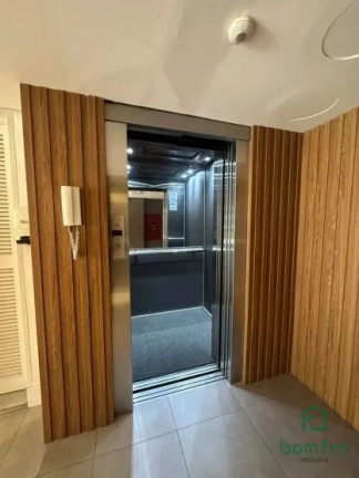 Imagem Apartamento com 2 Quartos à Venda, 75 m² em Cristal - Porto Alegre Imagem Apartamento com 2 Quartos à Venda, 75 m² em Cristal - Porto Alegre