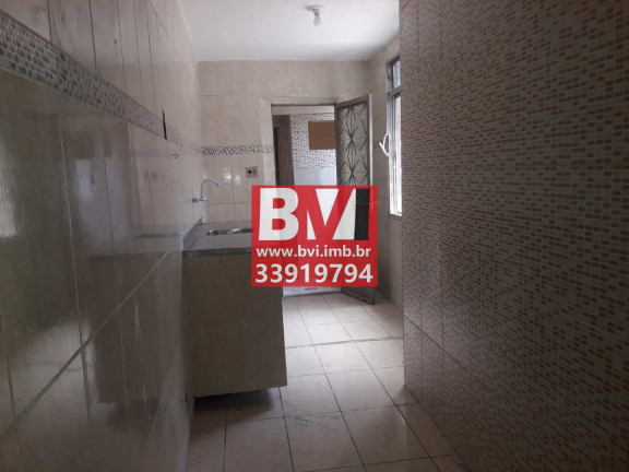 Imagem Casa com 2 Quartos à Venda, 90 m² em Vicente De Carvalho - Rio De Janeiro Imagem Casa com 2 Quartos à Venda, 90 m² em Vicente De Carvalho - Rio De Janeiro