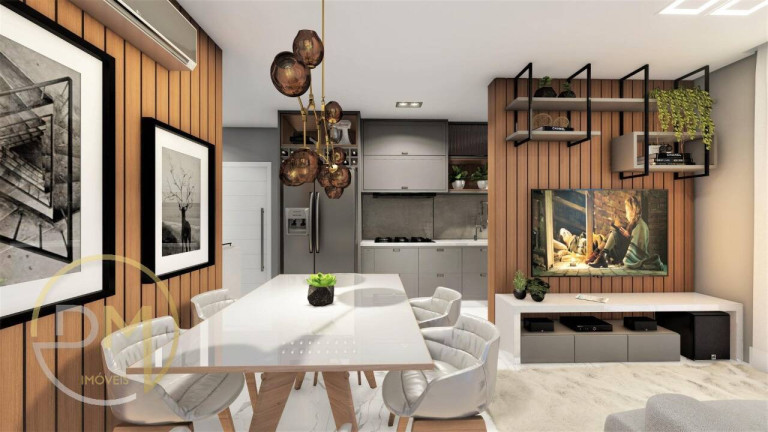 Imagem Apartamento com 2 Quartos à Venda, 70 m² em Morretes - Itapema Imagem Apartamento com 2 Quartos à Venda, 70 m² em Morretes - Itapema