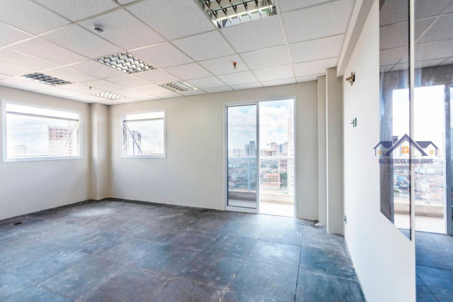 Imagem Sala Comercial à Venda, 39 m² em Vila Mariana - São Paulo Imagem Sala Comercial à Venda, 39 m² em Vila Mariana - São Paulo