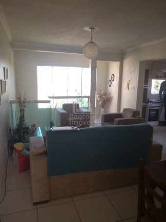Imagem Casa com 3 Quartos à Venda, 65 m² em Camobi - Santa Maria Imagem Casa com 3 Quartos à Venda, 65 m² em Camobi - Santa Maria