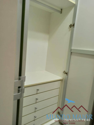 Imagem Apartamento com 2 Quartos à Venda, 83 m² em Casa Branca - Santo André Imagem Apartamento com 2 Quartos à Venda, 83 m² em Casa Branca - Santo André