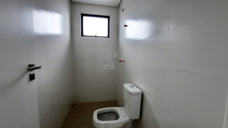 Imagem Apartamento com 2 Quartos à Venda, 67 m² em São João - Itajaí Imagem Apartamento com 2 Quartos à Venda, 67 m² em São João - Itajaí