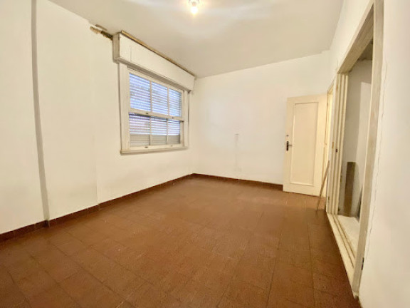 Imagem Kitnet com 1 Quarto à Venda, 37 m² em Pitangueiras - Guarujá Imagem Kitnet com 1 Quarto à Venda, 37 m² em Pitangueiras - Guarujá