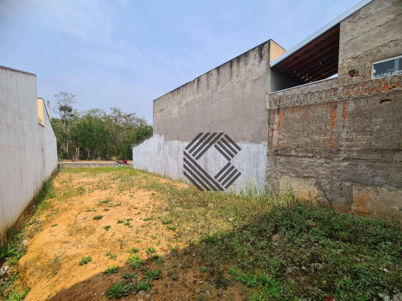 Imagem Terreno à Venda, 150 m² em Jardim Santa Marta - Sorocaba Imagem Terreno à Venda, 150 m² em Jardim Santa Marta - Sorocaba