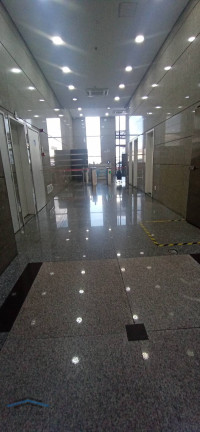 Imagem Sala Comercial à Venda, 155 m² em Alphaville Industrial - Barueri Imagem Sala Comercial à Venda, 155 m² em Alphaville Industrial - Barueri