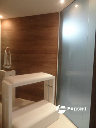 Imagem Apartamento com 4 Quartos à Venda, 353 m² em Navegantes - Capão Da Canoa Imagem Apartamento com 4 Quartos à Venda, 353 m² em Navegantes - Capão Da Canoa